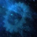 The Chrono Sphere