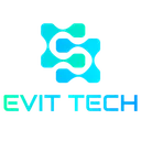Evit Tech (Official) Close