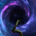V O I D