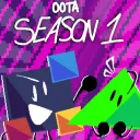 Out Of The Arcade [dead for good rip]