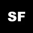 SF Championship