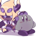 【✩ƬΉΣ MIЯЯӨЯ ЩӨЯᄂD✩】