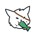 rengar enjoyers
