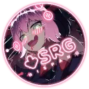 VSRG hispano