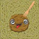 Meta Meatballs