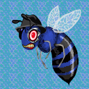 PixelBees NFT