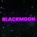 BlackMoon Portal Server