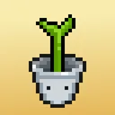 Fancy Pots