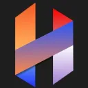 HelmetNodes  ×  the best 24/7 hosting