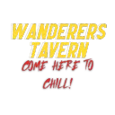 Wanderers Tavern's icon