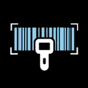 Label Scan Plug