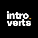 introverts