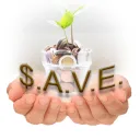 S.A.V.E. - Shoppers Alliance Versus Economy