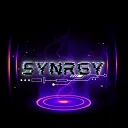 SYNRGY