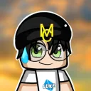 Chill with LuKE:D