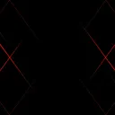 Wills Trading and Giveaway server