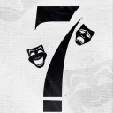 Tropa Do 7