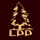 Last Pine Press