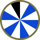 1-11TH INFANTRY | Onward