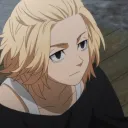 Yellow’s Server
