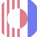 Uqbar Network