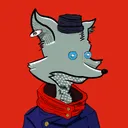 Farming Foxes