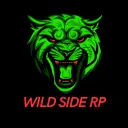 Wild Side RP