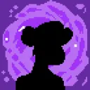 Pixel PrimeApes (PPA)