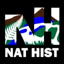 Nat Hist (Path of Titans) Icon