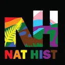 Nat Hist (Path of Titans)