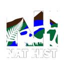 Nat Hist (Path of Titans) Discord Server Icon