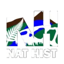 Nat Hist (Path of Titans)