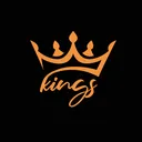 New England Kings