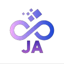 Jumbo Advertising's icon