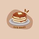 Cute Bakes Cookery Discord Server Icon