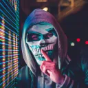 The Blackmarket
