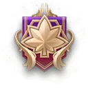 Maple Achievements