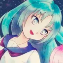 ユークリのサーバー