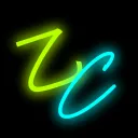 Zumbee's Clubhouse