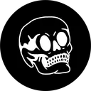 Rich Human Cartel Club