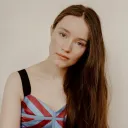 Sigrid Jin