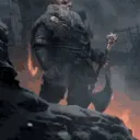 Frontiers of Fortune: An Open ... Discord Server Icon