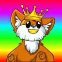CronosFoxElite / Bulls&Bears