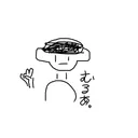Sallyさーばー