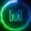 Mergen - Emre Yıldırım | Discord Sunucusu