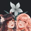 𝙻𝚄𝙽𝙰𝚁 𝚃𝙴𝙰𝚁 ✦･ﾟ✧