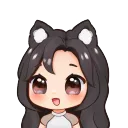 funsizedkat's server