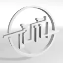 ThaiCryptoNews