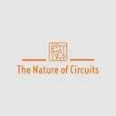 The Nature Of Circuits
