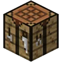 Whisperwood SMP